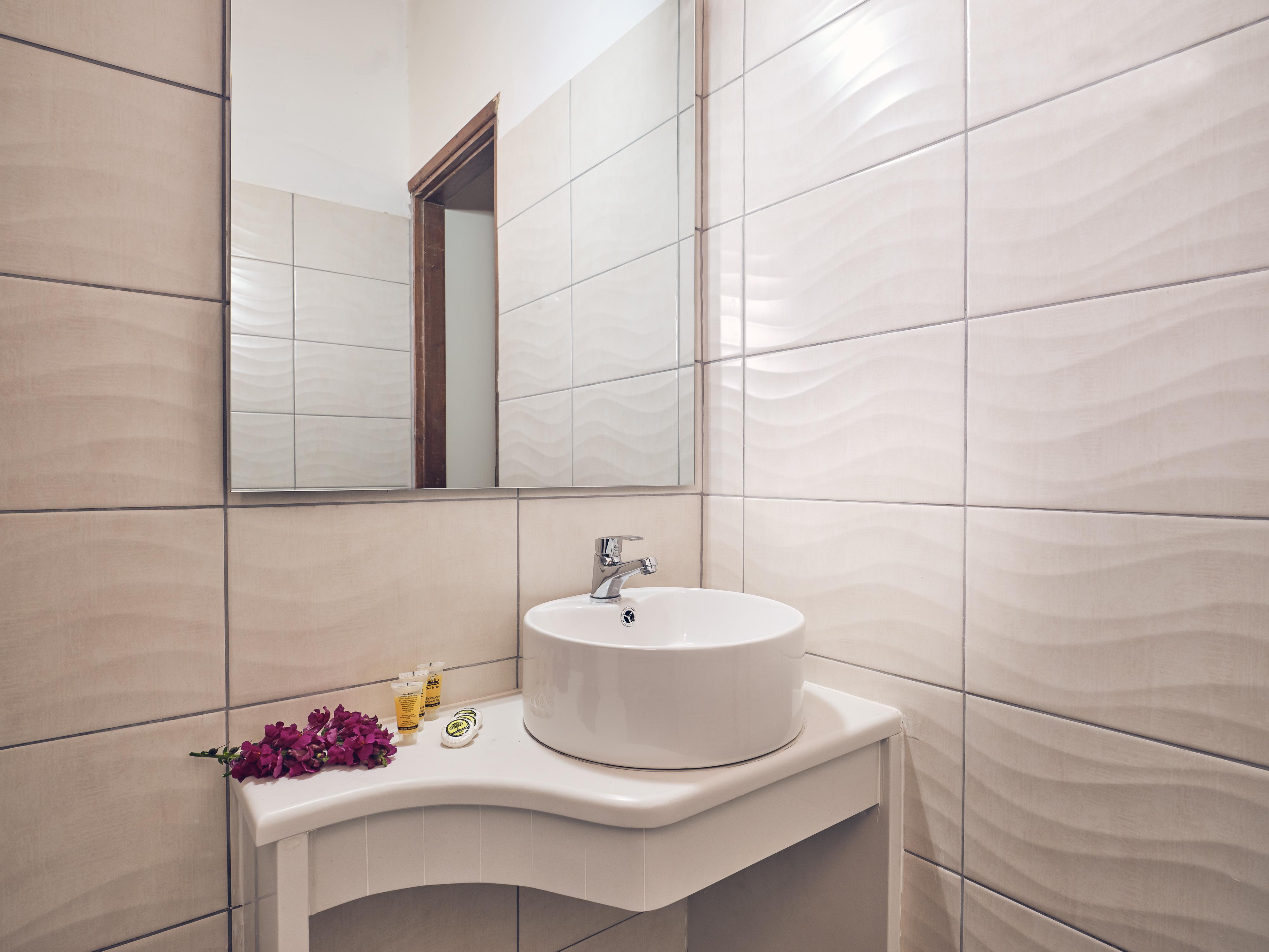 Savvas Hotel (Adults Only) Laganas Ngoại thất bức ảnh