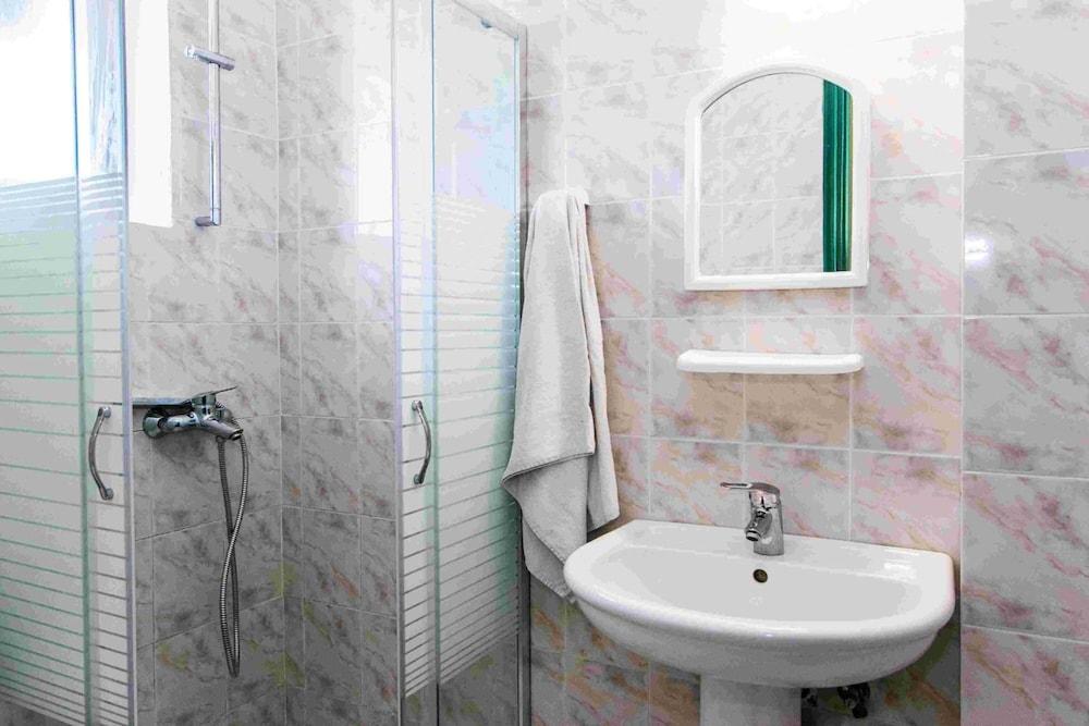 Savvas Hotel (Adults Only) Laganas Ngoại thất bức ảnh