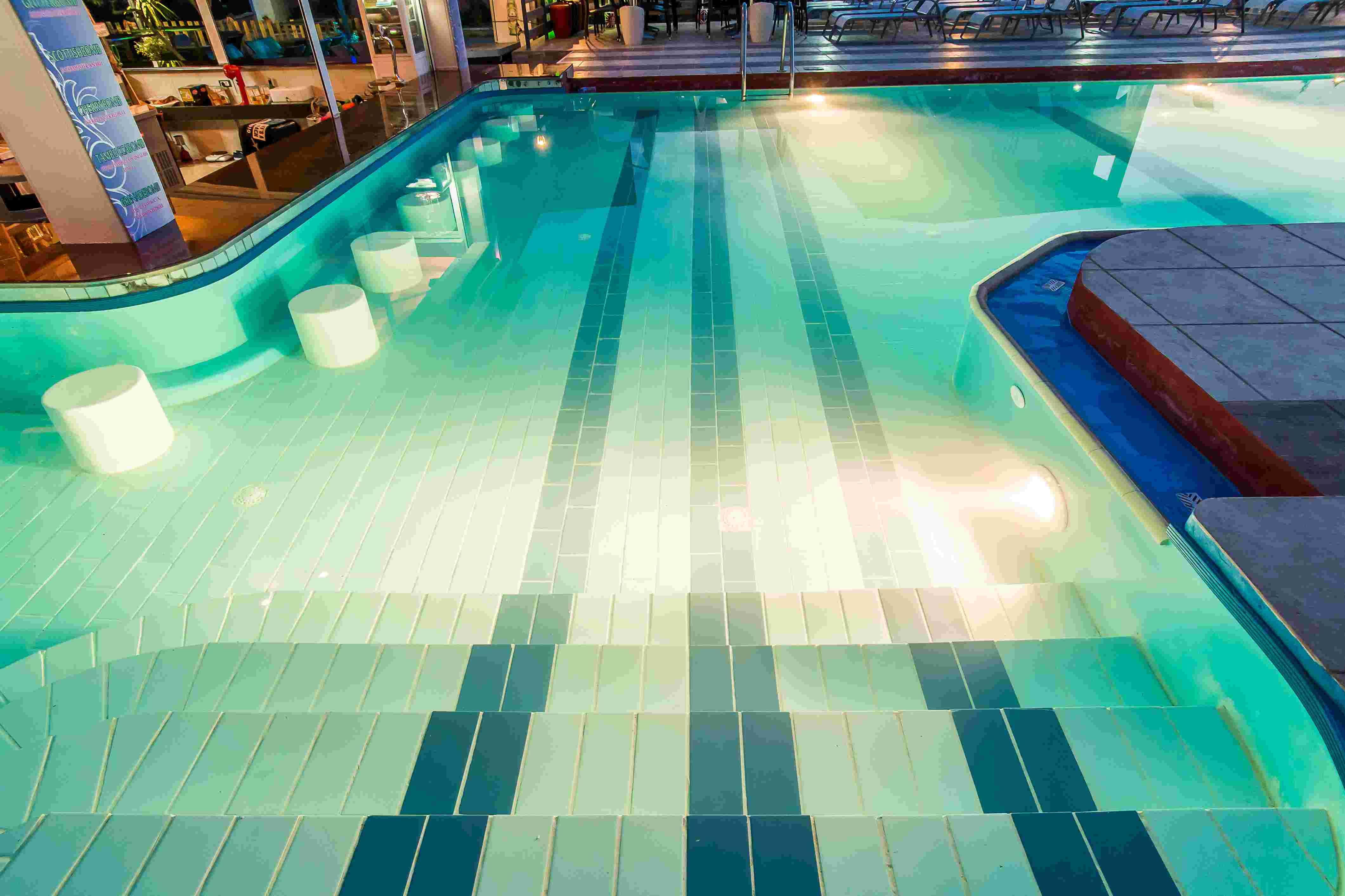 Savvas Hotel (Adults Only) Laganas Ngoại thất bức ảnh