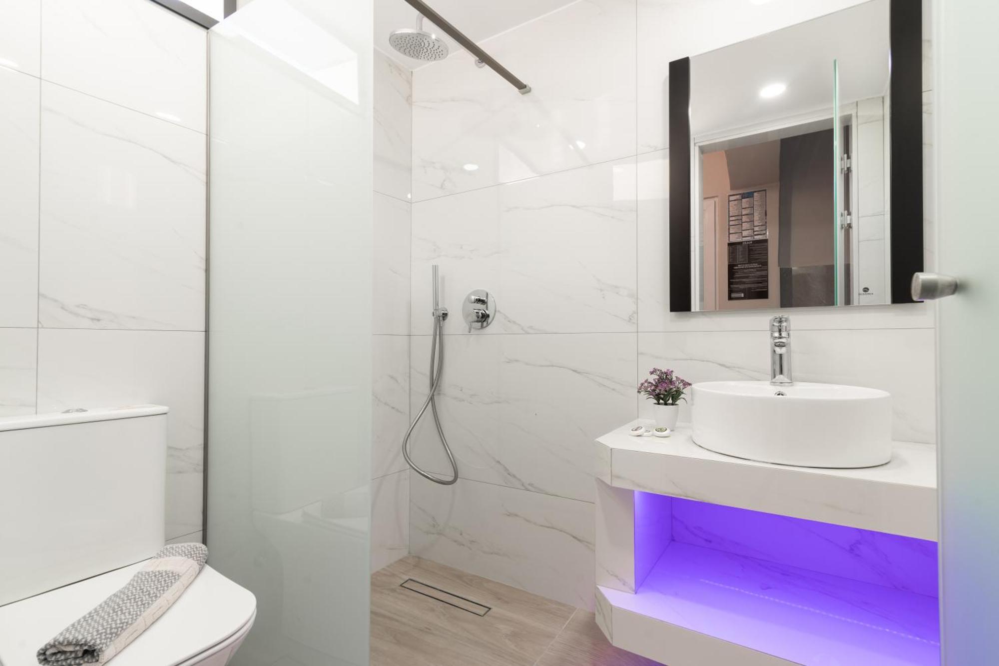 Savvas Hotel (Adults Only) Laganas Ngoại thất bức ảnh